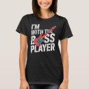Search for bass player tshirts Orchestra