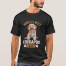 Search for cockapoo clothing Cute