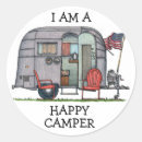 Search for trailers stickers Whimsical