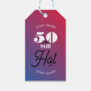 Search for still hot at 50 Fifty