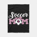 Search for soccer blankets Pink