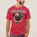 Search for funny robot tshirts Pride