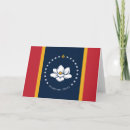 Search for us state flags cards Usa