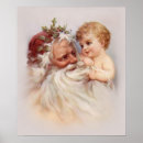 Search for cherub posters Antique