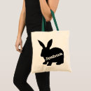 Search for easter tote bags Boy