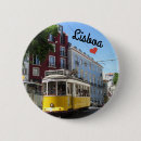 Search for lisbon badges Travel