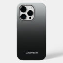 Search for fading iphone cases Modern