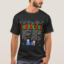 Search for 12 days of christmas clothing Popular