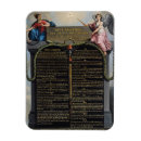 Search for citizen magnets French