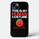 Search for really iphone cases This