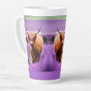 Search for lavender field mugs Colourful