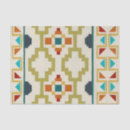 Search for southwest tissue paper Geometric