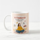 Search for funny graphic designer mugs Mother