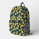 Search for lemonade bags Lemon tree