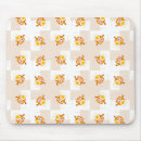 Search for pattern owl mouse mats Bird