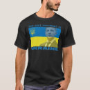 Search for anti russia tshirts Ukrainian