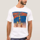 Search for circus acrobat clothing Retro