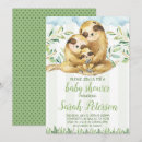 Search for three toed Baby