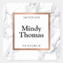 Search for rose candle stickers Elegant