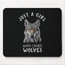 Search for wolf lovers electronics Wildlife