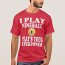 Search for 9 ball pool tshirts Cool