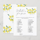 Search for whats in your purse games Greenery