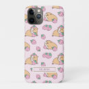 Search for baby pig iphone cases For her