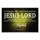 Search for 9 10 posters Jesus