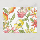 Search for background design postcards Decorative