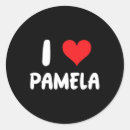 Search for i love names stickers Valentine day gaming