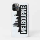 Search for australia iphone cases Melbourne