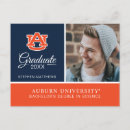 Search for aubi Auburn university graduation