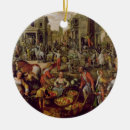 Search for 73 christmas tree decorations Life