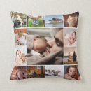 Search for retirement cushions Keepsake