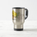 Search for reformed theology mugs Christian