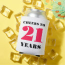 Search for cheers can coolers Celebration