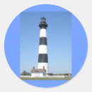 Search for bodie stickers Bird