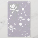 Search for gingham pattern stationery paper Chequered