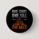 Search for one shot badges Animal