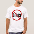 Search for allow clothing Humour