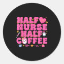 Search for funny anniversary stickers Boyfriend