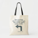 Search for gophers bags Warner brothers