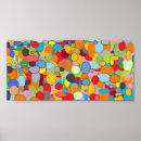 Search for mardi gras posters Colourful