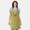 Search for hummingbirds aprons Flowers