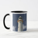 Search for turks and caicos islands mugs Tropical