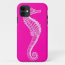 Search for seahorse iphone cases Beach