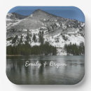 Search for national park paper plates Yosemite