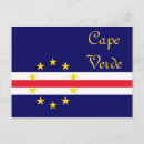 Search for cape verde postcards Souvenir