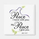 Search for dove magnets Religious