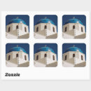 Search for dome stickers Church